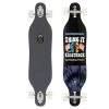Arbor Skateboards Axis Artist 37 Complete - 37" -Passion Sports Store 0000 Axis 37 Artist Top and Bottom 2022 523dd1c2 b472 4ab5 985c 1c067a69c559