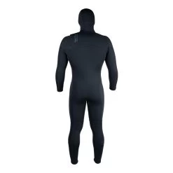 Xcel Comp-X Men's 5.5/4.5mm Hooded Wetsuit - FA23 10 Xcel Comp-X Men's 5.5/4.5mm Hooded Wetsuit - FA23 -Passion Sports Store 0000 XCEL MN45C2H2 d0866476 b18d 4b50 9376 f85c51ae9375