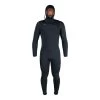 Xcel Comp-X Men's 5.5/4.5mm Hooded Wetsuit - FA23 -Passion Sports Store 0001 XCEL MN45C2H2 2 37beb3e9 7f87 424e 8bed 9d50e6ae7a5e