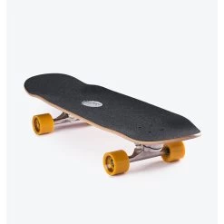 2023 YOW Kontiki 34" High Performance Series Yow Surfskate 8 2023 YOW Kontiki 34" High Performance Series Yow Surfskate -Passion Sports Store 0001 yow kontiki 34 surfskate details