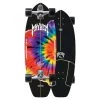 Carver Skateboards Lost Rad Ripper Tie Dye Surfskate C7 Raw Complete - (23)31.0" 2 Carver Skateboards Lost Rad Ripper Tie Dye Surfskate C7 Raw Complete - (23)31.0" -Passion Sports Store 0003 2023 lost rad ripper c7 43669