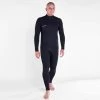 Volcom Modulator 4/3mm Back Zip Wetsuit - Black -Passion Sports Store 0003 A9532101 1 1188x1584 crop center 9e96cc2d 1268 4bf3 9f48 6abbd1db7f0c