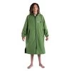 Dryrobe® Advanced Long Sleeve Changing Robe - Dark Green/Black 2 Dryrobe® Advanced Long Sleeve Changing Robe - Dark Green/Black -Passion Sports Store 0003 L ADULT GREEN BLK 043 2024x2024 6ec83a2d da3c 49e8 991f a5e49de3dbd3