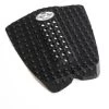 Race-Trac Traction Co Speed Bump Traction Pad - Black -Passion Sports Store 0003 Speed Bump 07989