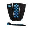 Creatures Jack Freestone Thermo Lite Traction Pad - Black Cyan Royal Swirl Chex 1 Creatures Jack Freestone Thermo Lite Traction Pad - Black Cyan Royal Swirl Chex -Passion Sports Store 0004 GJFL22BKCRSWCX 1 550x f8031c03 216c 43c0 b44f f27b797dd3fc