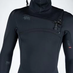 Xcel Comp-X Men's 5.5/4.5mm Hooded Wetsuit - FA23 15 Xcel Comp-X Men's 5.5/4.5mm Hooded Wetsuit - FA23 -Passion Sports Store 0005 8 c4ccf465 56df 44be a3d7 3ff3e334b7ba