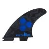 FCS II AM PC Medium Tri-Quad Retail Fins - Cobalt 2 FCS II AM PC Medium Tri-Quad Retail Fins - Cobalt -Passion Sports Store 0005 FCSII AM 2019 MED BLUE TRI 1200x cb718aa2 1092 4f13 be82 9de2283ce69a