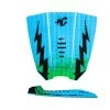 Creatures Mick Fanning Lite Small Wave Traction Pad - Green Fade Cyan Black 1 Creatures Mick Fanning Lite Small Wave Traction Pad - Green Fade Cyan Black -Passion Sports Store 0006 GMFEL22GNFCYBK 1 550x dad76790 51a0 4204 bde2 75f9d04e5fbc