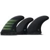 Futures Fins - F8 Alpha 5-Fin Set - (L)Carbon/Olive 1 Futures Fins - F8 Alpha 5-Fin Set - (L)Carbon/Olive -Passion Sports Store 0006 f8 d89d6d95 829c 455d 8725 814fbece38ea