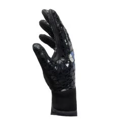 Solite Gloves 2:2mm Gauntlet 5 Finger - 2023/Black -Passion Sports Store 0008 Solite2022August10859 800x 0b43d6bf 5d1f 4dd5 9b26 b6e59c780899
