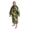 Dryrobe® Advanced Long Sleeve Changing Robe - Camouflage/Grey -Passion Sports Store 0009 S ADULT CAMO GREY 029 2024x2024 5130beaa 81b8 415e 96b4 4f56c45978de