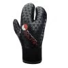 Solite Gloves 6:4mm Split Mitt - 2023/Black -Passion Sports Store 0010 Solite2022August10883 800x e667ffce efbd 45db bf17 2a4e9f03cfd6