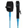 Creatures 6' Reliance Pro Leash -Royal Blue/Black -Passion Sports Store 0011 LPR22006RBBK 2