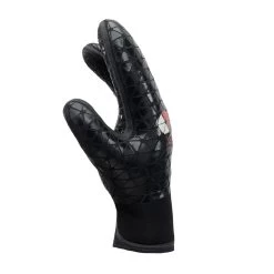 Solite Gloves 6:4mm Split Mitt - 2023/Black -Passion Sports Store 0011 Solite2022August10885 800x cc7fb838 f078 4ab3 9954 2ae178099020