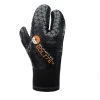 Solite Gloves 5:3mm Split Mitt - 2023/Black 2 Solite Gloves 5:3mm Split Mitt - 2023/Black -Passion Sports Store 0013 Solite2022August10920 800x 479d2c35 0171 48e5 85b3 df5129a701ea