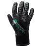 Solite Gloves 3:2mm Gauntlet 5 Finger - 2023/Black -Passion Sports Store 0016 Solite2022August10781 800x 878b9372 76d4 439a 84c0 bc140fb7b7b5