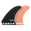 Futures Fins - T2 Fiberglass Twin Fin - Indigo/Rose 1 Futures Fins - T2 Fiberglass Twin Fin - Indigo/Rose -Passion Sports Store 0017 Hero images T2 twin 1800x1800 e512b9e1 6813 44d2 9a79 7abf6a9fd36f