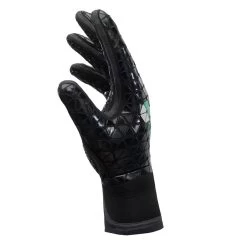 Solite Gloves 3:2mm Gauntlet 5 Finger - 2023/Black 7 Solite Gloves 3:2mm Gauntlet 5 Finger - 2023/Black -Passion Sports Store 0017 Solite2022August10808 800x a7ceb833 8e9a 459f bbd0 ebfc4055f4ca