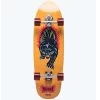 2023 YOW Medina Panther 33.5" Signature Series Yow Surfskate -Passion Sports Store 0018 yow medina panthera 33.5 surfskate bottom