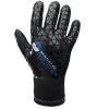 Solite Gloves 2:2mm Gauntlet 5 Finger - 2023/Black 2 Solite Gloves 2:2mm Gauntlet 5 Finger - 2023/Black -Passion Sports Store 0019 Solite2022August10835 800x 899137f4 d732 43e5 8c27 85e1f28e3a63