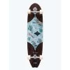 2023 YOW Calmon 41" Signature Series Yow Surfskate 1 2023 YOW Calmon 41" Signature Series Yow Surfskate -Passion Sports Store 0024 yow calmon 41 surfskate bottom