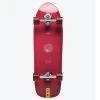 2023 YOW La Santa 33" High Performance Yow Surfskate 1 2023 YOW La Santa 33" High Performance Yow Surfskate -Passion Sports Store 0026 yow la santa 33 surfskate bottom