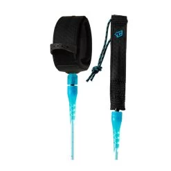 Creatures 6' Reliance Comp Leash - Cyan Speckle Black 5 Creatures 6' Reliance Comp Leash - Cyan Speckle Black -Passion Sports Store 0028 LCO21006CYSPBK 2 576x720 b43c085b 0bfa 4ada 92a6 7a19908f0436