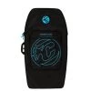 Creatures Of Leisure Day Use Bodyboard 46"x24.9" Bag - Black/Cyan -Passion Sports Store 0029 BCD9BKCY 550x cf5b3c23 fc73 4652 963c fdb5213cf00b