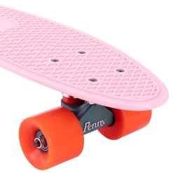 Penny Skateboards Cactus Wanderlust Complete - 22" /Pink/Green/Burnt Orange -Passion Sports Store 0031 PNY20 Classic 22 CactusWanderlust 1 1800x1800 7d9211b9 21fa 4688 93c1 ba0d61fb016f