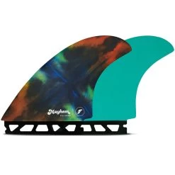 Futures Fins - Mayhem Evil Quad Set 5 Futures Fins - Mayhem Evil Quad Set -Passion Sports Store 0034 Futures product hero image mayhem evil quad side fin surfboard fins 1800x1800 0ab9e73f fbd7 4cd7 8323 d3e905e605e4