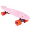 Penny Skateboards Cactus Wanderlust Complete - 22" /Pink/Green/Burnt Orange -Passion Sports Store 0035 PNY20 Classic 22 CactusWanderlust 5 1800x1800 8cec48d6 1720 47d7 af2f 45d93f3009da