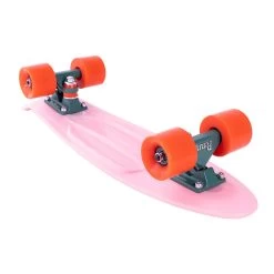 Penny Skateboards Cactus Wanderlust Complete - 22" /Pink/Green/Burnt Orange -Passion Sports Store 0036 PNY20 Classic 22 CactusWanderlust 6 1800x1800 793e5f80 2dc7 4051 9914 9ff89a5cae24