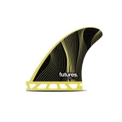 Futures Fins - P4 Legacy HC Tri-Fin Set 5 Futures Fins - P4 Legacy HC Tri-Fin Set -Passion Sports Store 0040 legacy pivot small 1800x1800 548f5ea5 2674 45e5 a4f5 0492d12688b5