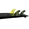 Futures Fins - P4 Legacy HC Tri-Fin Set 2 Futures Fins - P4 Legacy HC Tri-Fin Set -Passion Sports Store 0041 legacy pivot small in board 1800x1800 cc7a32bc 35fa 4548 b919 ebf39e6df58e