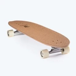 2023 YOW Calmon 41" Signature Series Yow Surfskate -Passion Sports Store 0042 yow calmon 41 surfskate details