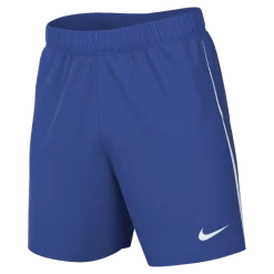 Men Nike Dri-Fit US League Knit III Short 35 Men Nike Dri-Fit US League Knit III Short -Passion Sports Store 02301c8e 15d3 4770 9174 cba36b9ff4c7