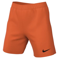 Women's Nike Dry Park III Short NB -Passion Sports Store 02529b43 5193 41b6 ba1c b5447dbda123