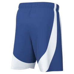 Nike Kids Dri-Fit Stock Practice Short Dish -Passion Sports Store 02f688f0 7358 443c 8958 ba14f0782da1
