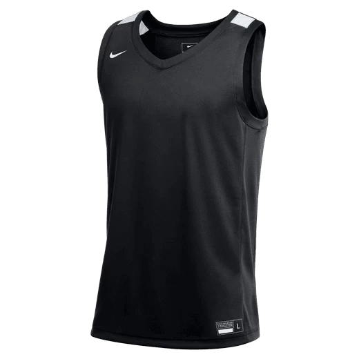 Nike Mens Dri-Fit Stock Overtime Jersey 7 Nike Mens Dri-Fit Stock Overtime Jersey - Image 5