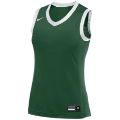 Women's Nike Stock Crossover Jersey -Passion Sports Store 0485099a 7346 4156 b0ab c58e6329ca39