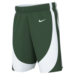 Nike Kids Dri-Fit Stock Practice Short Dish -Passion Sports Store 050486c2 c14c 4271 ad70 448b63ec54d6