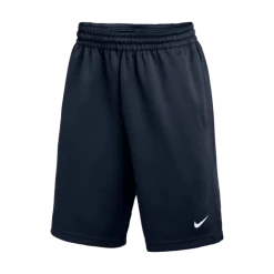 Men's Nike Stock Dri-Fit Spotlight 2 Short 26 Men's Nike Stock Dri-Fit Spotlight 2 Short -Passion Sports Store 05526107 2984 4c72 9dac 2137ae84231e