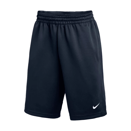 Men's Nike Stock Dri-Fit Spotlight 2 Short 9 Men's Nike Stock Dri-Fit Spotlight 2 Short - Image 7