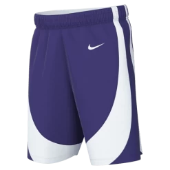 Nike Kids Dri-Fit Stock Practice Short Dish