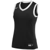 Women's Nike Stock Crossover Jersey -Passion Sports Store 05b754b5 7c94 448e af8d 1fa325a9658f