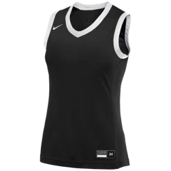 Women's Nike Stock Crossover Jersey