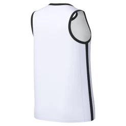 Girls' Nike Stock Dri-Fit Elite 2 Jersey 29 Girls' Nike Stock Dri-Fit Elite 2 Jersey -Passion Sports Store 061cec2c 3e30 40a4 970e d15408a39e6b