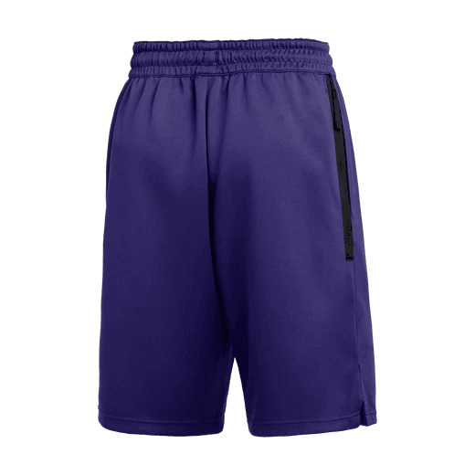 Men's Nike Stock Dri-Fit Spotlight 2 Short 14 Men's Nike Stock Dri-Fit Spotlight 2 Short - Image 12
