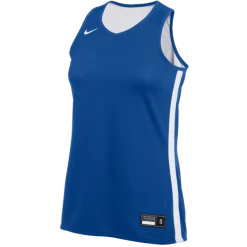 Women's Nike Stock Reversible Practice Jersey -Passion Sports Store 07149f56 55b3 435e 806c b9fdff393f84