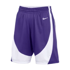 Nike Women's Dri-Fit Stock Practice Short Dish 20 Nike Women's Dri-Fit Stock Practice Short Dish -Passion Sports Store 07344376 ac95 4c28 bd29 24378ff49a13